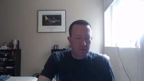 Snapshot of funplaytimesayhello chatting on 04-12-26, 06:24 Hello online show from 04-12-26, 06:24