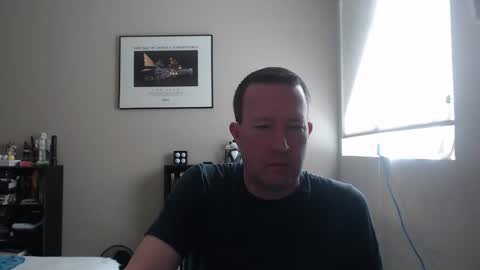 Snapshot of funplaytimesayhello chatting on 04-18-26, 07:07 Hello online show from 04-18-26, 07:07