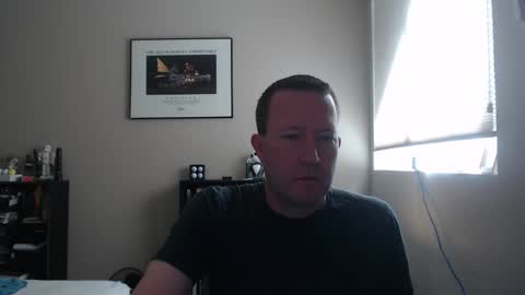 Snapshot of funplaytimesayhello chatting on 04-18-26, 07:58 Hello online show from 04-18-26, 07:58
