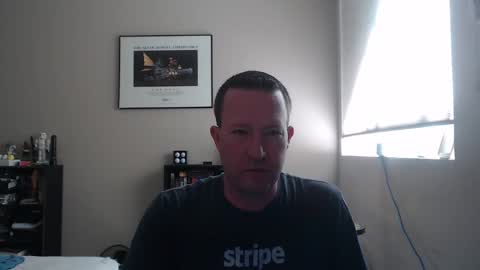 Snapshot of funplaytimesayhello chatting on 04-19-26, 07:05 Hello online show from 04-19-26, 07:05