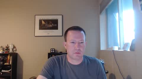 Snapshot of funplaytimesayhello chatting on 04-21-26, 02:15 Hello online show from 04-21-26, 02:15