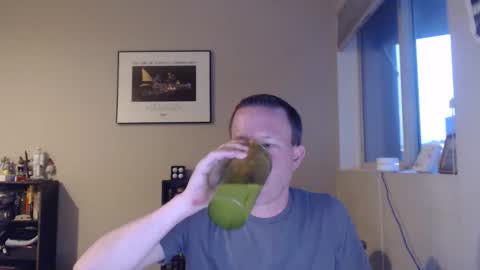 Snapshot of funplaytimesayhello chatting on 04-21-26, 02:51 Hello online show from 04-21-26, 02:51