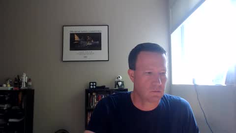Snapshot of funplaytimesayhello chatting on 05-16-26, 07:56 Hello online show from 05-16-26, 07:56