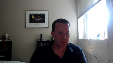 Snapshot of funplaytimesayhello chatting on 06-27-26, 07:08 Hello online show from 06-27-26, 07:08