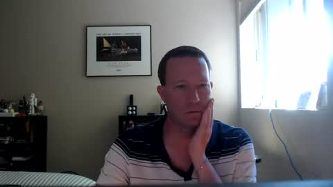 Snapshot of funplaytimesayhello chatting on 07-04-26, 07:53 Hello online show from 07-04-26, 07:53