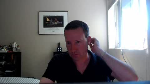 Snapshot of funplaytimesayhello chatting on 07-05-26, 07:10 Hello online show from 07-05-26, 07:10
