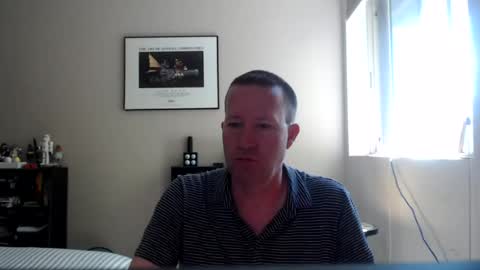 Snapshot of funplaytimesayhello chatting on 07-18-26, 07:17 Hello online show from 07-18-26, 07:17