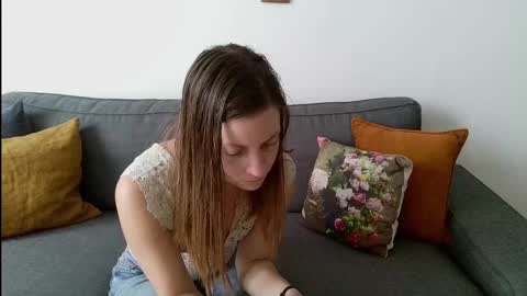 funservice online show from 12-03-24, 07:54