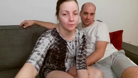 funservice online show from 12-27-24, 07:14