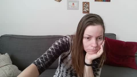 funservice online show from 12-28-24, 08:05