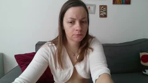 funservice online show from 01-15-25, 10:17