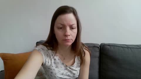 funservice online show from 02-14-25, 09:13