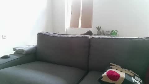 funservice online show from 02-17-25, 11:34