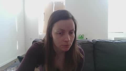 funservice online show from 02-21-25, 01:22