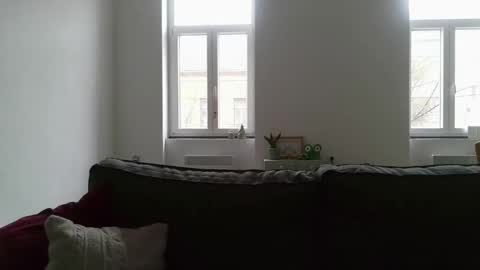 funservice online show from 02-25-25, 12:03