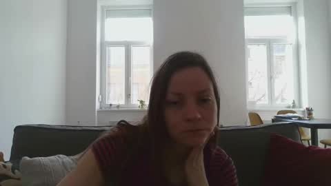 funservice online show from 03-12-25, 07:57