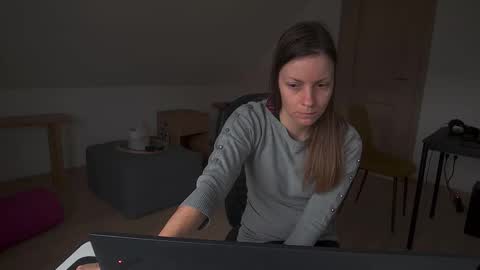 funservice online show from 11-25-25, 08:14