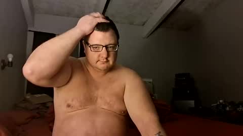 Snapshot of funsexgames971375 chatting on 11-12-25, 01:39 funsexgames971375 online show from 11-12-25, 01:39