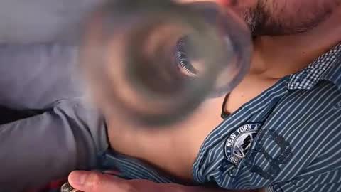 funshockwave online show from 05-20-26, 01:23