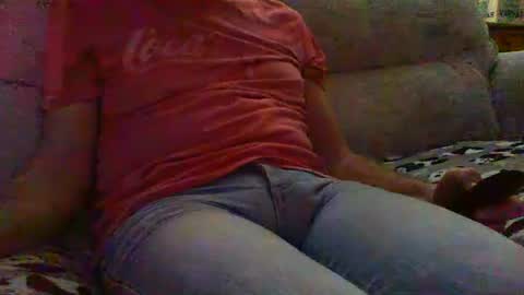 Snapshot of funslimguy chatting on 01-09-25, 11:34 Funslimguy online show from 01-09-25, 11:34