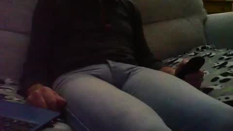Snapshot of funslimguy chatting on 01-24-25, 11:45 Funslimguy online show from 01-24-25, 11:45