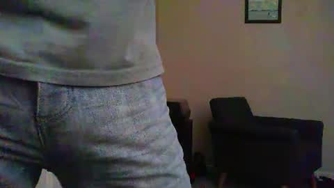 Snapshot of funslimguy chatting on 02-07-25, 06:02 Funslimguy online show from 02-07-25, 06:02