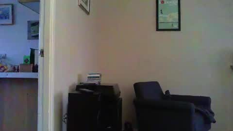 Snapshot of funslimguy chatting on 02-11-25, 04:13 Funslimguy online show from 02-11-25, 04:13