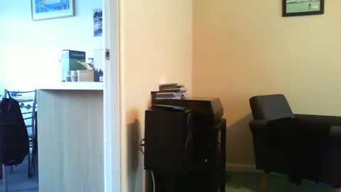 Snapshot of funslimguy chatting on 03-05-25, 05:29 Funslimguy online show from 03-05-25, 05:29