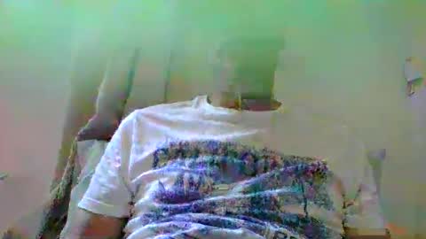 Snapshot of funslimguy chatting on 09-24-25, 10:13 Funslimguy online show from 09-24-25, 10:13