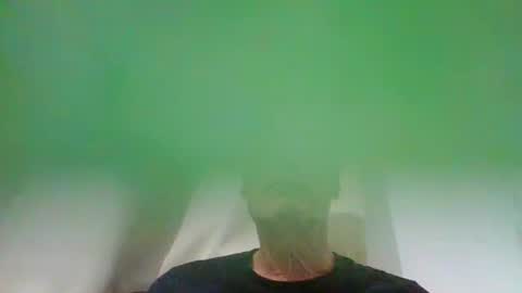 Snapshot of funslimguy chatting on 09-26-25, 06:06 Funslimguy online show from 09-26-25, 06:06