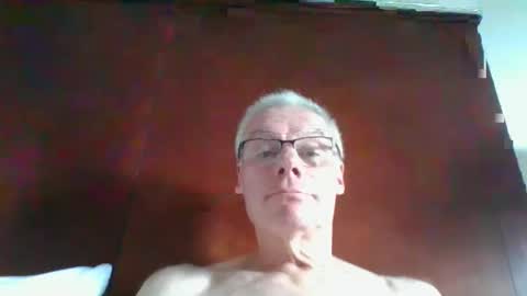 Snapshot of funslimguy chatting on 09-28-25, 11:54 Funslimguy online show from 09-28-25, 11:54