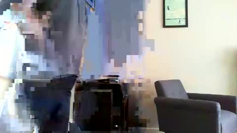 Snapshot of funslimguy chatting on 10-02-25, 02:57 Funslimguy online show from 10-02-25, 02:57