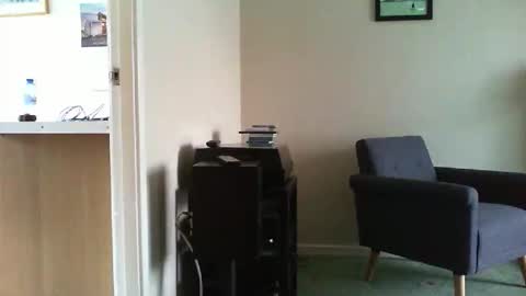 Snapshot of funslimguy chatting on 10-08-25, 08:12 Funslimguy online show from 10-08-25, 08:12