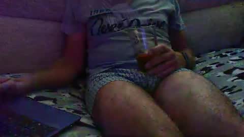 Snapshot of funslimguy chatting on 10-12-25, 07:57 Funslimguy online show from 10-12-25, 07:57