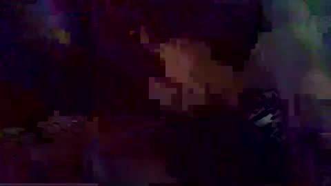 Snapshot of funslimguy chatting on 10-13-25, 05:57 Funslimguy online show from 10-13-25, 05:57
