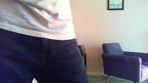 Funslimguy online show from 02-02-26, 01:54