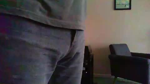 Funslimguy online show from 03-16-26, 05:28