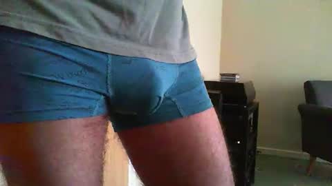 Snapshot of funslimguy chatting on 04-26-26, 06:38 Funslimguy online show from 04-26-26, 06:38