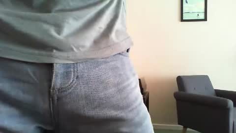Snapshot of funslimguy chatting on 04-28-26, 05:18 Funslimguy online show from 04-28-26, 05:18
