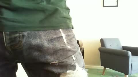 Snapshot of funslimguy chatting on 05-01-26, 01:26 Funslimguy online show from 05-01-26, 01:26