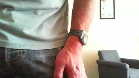 Snapshot of funslimguy chatting on 05-02-26, 03:06 Funslimguy online show from 05-02-26, 03:06