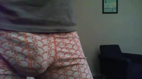 Snapshot of funslimguy chatting on 05-08-26, 10:37 Funslimguy online show from 05-08-26, 10:37