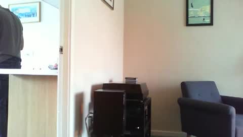 Snapshot of funslimguy chatting on 05-09-26, 01:05 Funslimguy online show from 05-09-26, 01:05