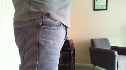 Snapshot of funslimguy chatting on 05-11-26, 06:05 Funslimguy online show from 05-11-26, 06:05