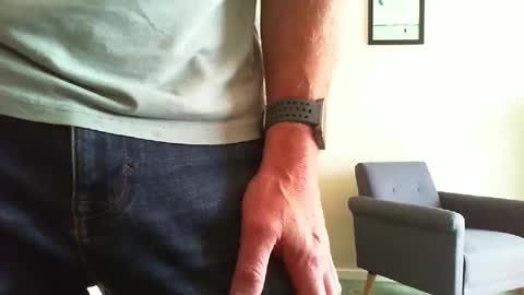 Snapshot of funslimguy chatting on 05-15-26, 10:11 Funslimguy online show from 05-15-26, 10:11