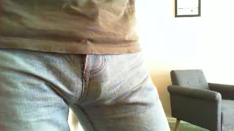 Snapshot of funslimguy chatting on 05-17-26, 02:02 Funslimguy online show from 05-17-26, 02:02