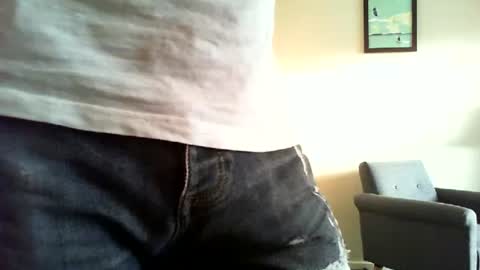 Snapshot of funslimguy chatting on 05-25-26, 07:09 Funslimguy online show from 05-25-26, 07:09