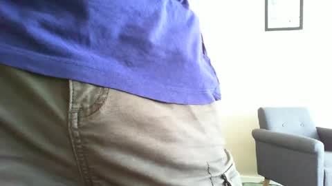 Snapshot of funslimguy chatting on 05-29-26, 11:30 Funslimguy online show from 05-29-26, 11:30
