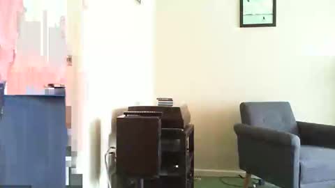 Snapshot of funslimguy chatting on 06-01-26, 12:07 Funslimguy online show from 06-01-26, 12:07