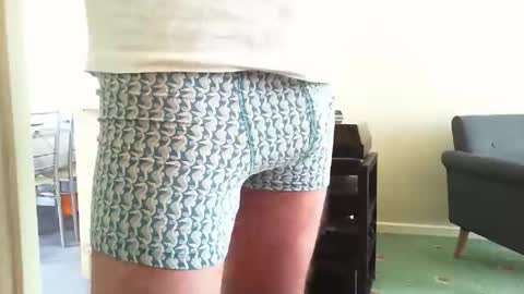 Snapshot of funslimguy chatting on 06-02-26, 02:41 Funslimguy online show from 06-02-26, 02:41